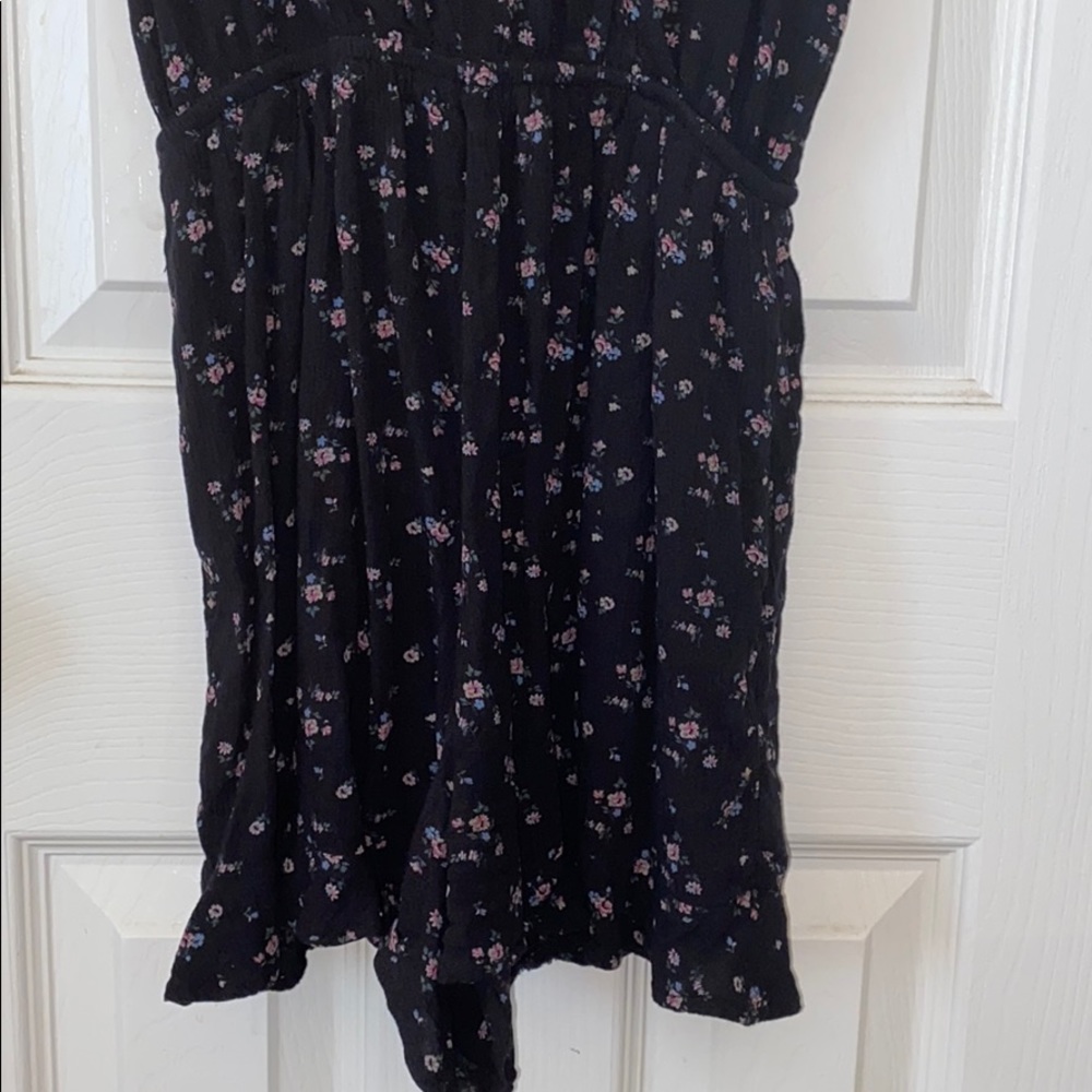 Romper - Picture 3 of 3